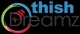 Thish Dreamz Solutions