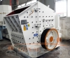 Impact-crushing-plant-for-sale-PF-series-
