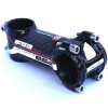 2012 NEW FSA CSI OS-99 Carbon/Alu Bicycles Stem With Ti Bolts 31.8*90mm 
