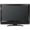 Sharp-Aquos-LC45D40U-45-Inch-LCD-HDTV-with-Integrated-ATSC-Tuner