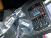 For-Sale-BlackBerry-Bold-Touch-9900-Apple-iPhone-4-32GB